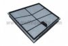 MERCE 2118300418 Filter, interior air